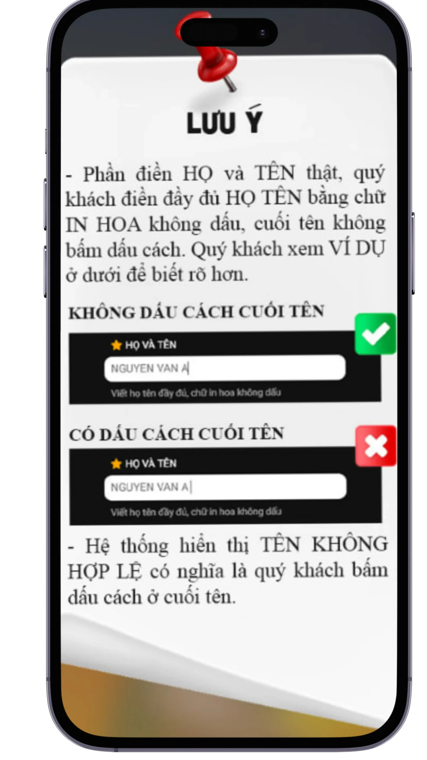 Tuân thủ điều khoản đăng ký New88